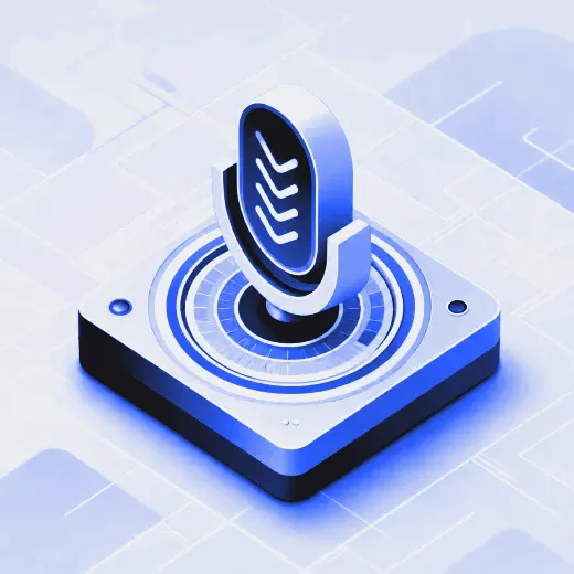 PrivASR: private speech-to-text